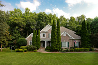 Dials Plantation